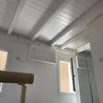 Ca' Eli_sa Apartment *